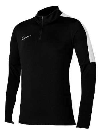 Nike Dri-FIT Academy Drill Top dr1356-010