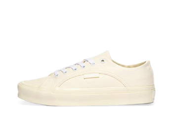 Vans Stockholm Surfboard Club x Lampin Decon Siped VN0000S7694