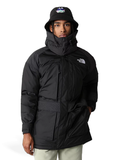 The North Face M DryVent™ Rusta Jacket NF0A7X2YJK31