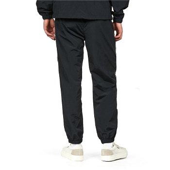 Fred Perry Taped Shell Pant T4513-102