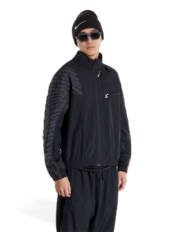 Nike ACRONYM x M NRG Cs Woven Jacket CU0465-010