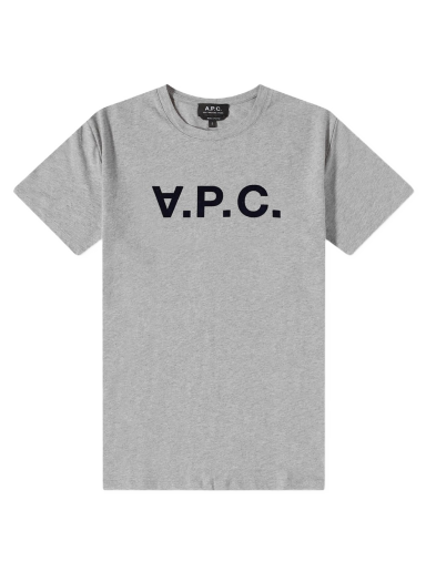 VPC Logo Tee