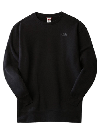 The North Face City Standard Sweater NF0A5ID2JK3