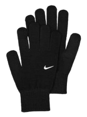 Nike Swoosh Knit Gloves 2.0 9317/32-10
