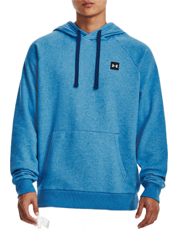 Under Armour Rival Hoodie 1357092-437