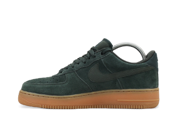 Nike Air Force 1 07 LV8 Suede ''Outdoor Green'' AA1117-300