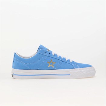 Converse One Star Pro Suede A06647C