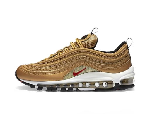 Air max 99 best sale brun