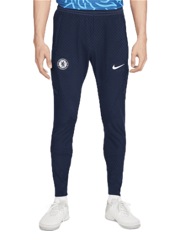 Nike Elite Dri-FIT ADV Chelsea FC Strike DJ8473-419