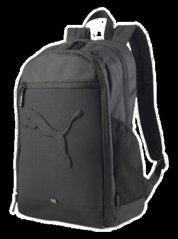 Puma Backpack 079136_01