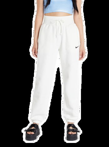 Nike Sportswear Phoenix Fleece High-Waisted DQ5887-133