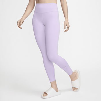 Nike One Leggings FN3226-512