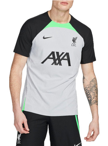 Nike Liverpool F.C. Strike Elite Men's Dri-FIT ADV Knit Football Top dx2891-013