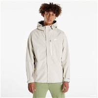 Sportwear Storm-Fit Legacy Shell Jacket