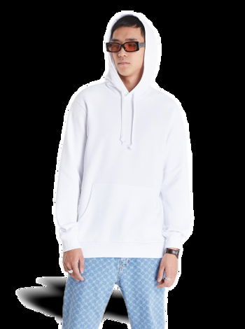 Comme des Garçons SHIRT Hooded Sweatshirt FI-T002-S22-3