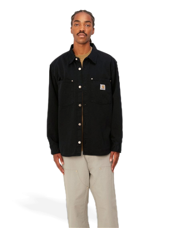 Carhartt WIP Derby Shirt Jacket I032111_89_GD