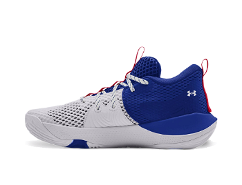 Under Armour Embiid 1 3023086-107