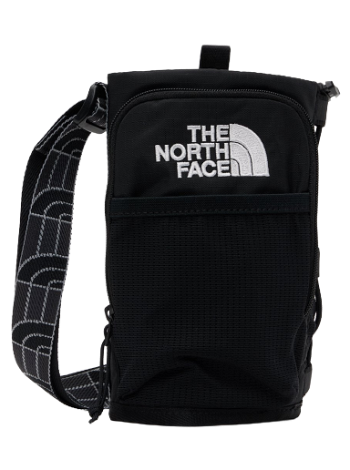 The North Face Borealis Bottle Pouch NF0A81DQ
