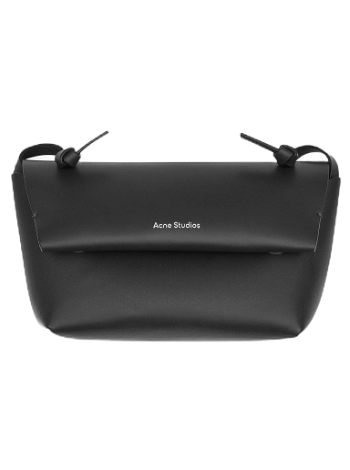 Acne Studios Mini Shoulder Bag CG0151- 900