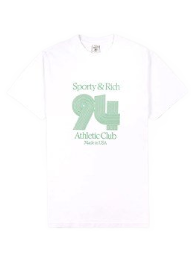 94 Athletic Club T-Shirt