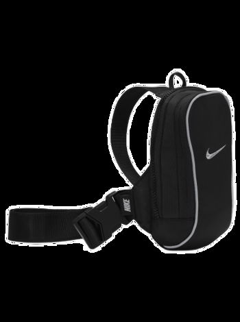 Nike Sportswear Essential Crossbody Bag 1 l FB2850-010