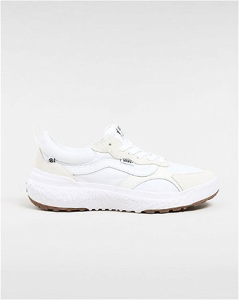 Vans Ultrarange Neo Vr3 Shoes (true White) Unisex White, Size 2.5 VN000BCEW00