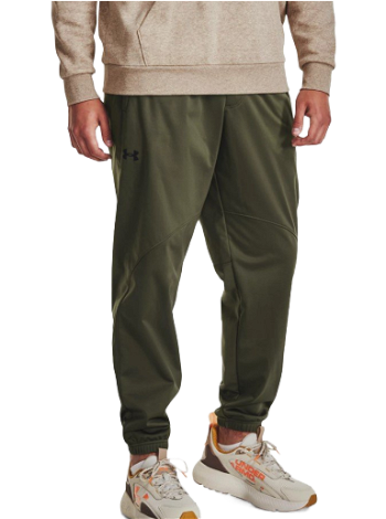 Under Armour Unstoppable BF Sweatpants 1379803-390