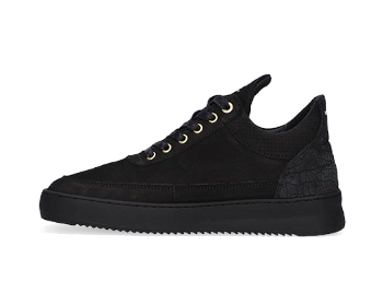 Filling Pieces Low Top Ripple 25127261847