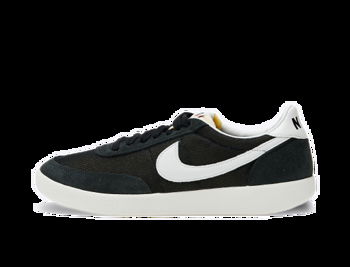 Nike Killshot SP DC1982-001