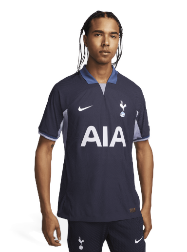 Dri-FIT ADV Tottenham Hotspur 2023/24