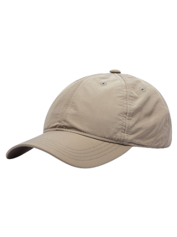 OUR LEGACY Ball Cap A2238BFT