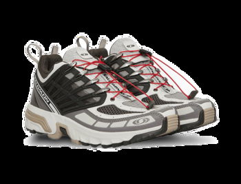 Salomon ACS Pro Multicolor L47132200