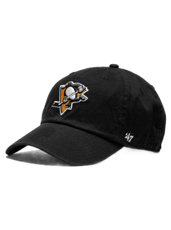 ´47 NHL Pittsburgh Penguins Cap 888442647669