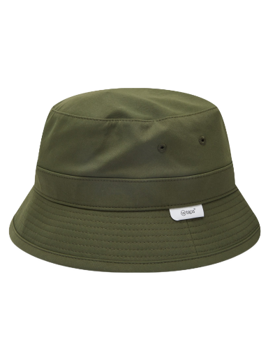Bucket Hat 02