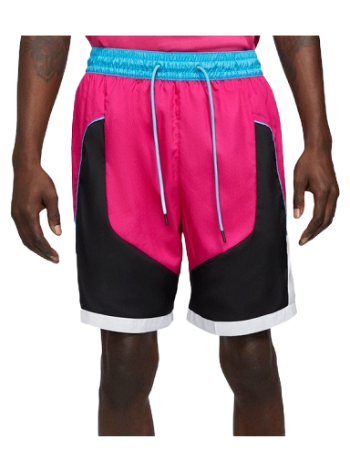 Nike Throwback Shorts CV1862-615