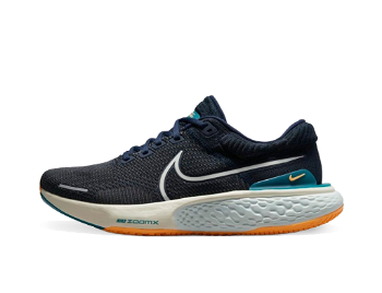 Nike ZoomX Invincible Run Flyknit 2 DH5425-400