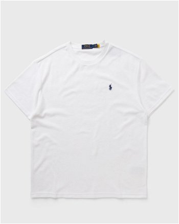 Polo by Ralph Lauren SSCNM2 S/S TEE 710901045001