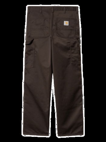 Carhartt WIP Double Knee Pant I032963_47_02