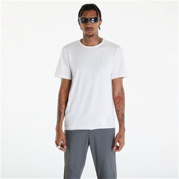 Post Archive Faction (PAF) 6.0 Tee Center White 60TSSCW-WHITE