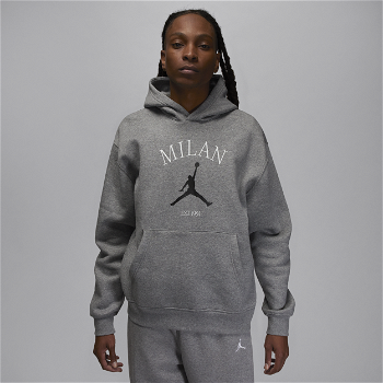 Nike Jordan Milán HF1527-091
