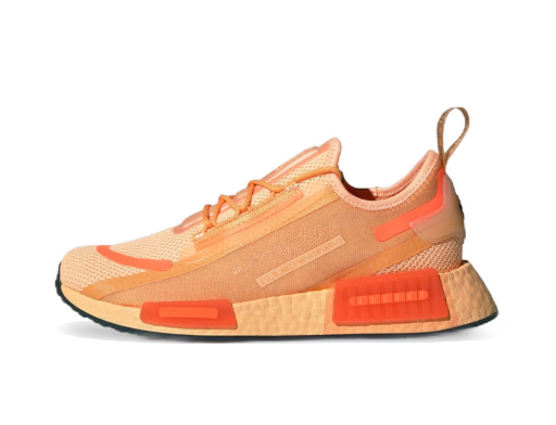 NMD_R1 Spectoo W