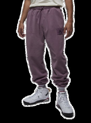 Jordan Essentials Winter Trousers FD7531-508