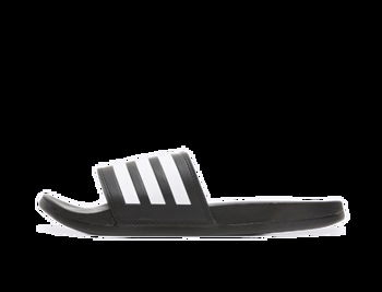 adidas Originals Adilette CMFT GZ5891