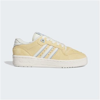 adidas Originals Rivalry Low Shoes IF6257