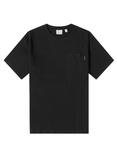 Enjata Pocket T-Shirt
