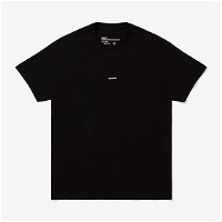 Micro T- Shirt