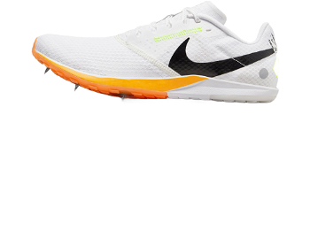 Nike Rival XC 6 dx7999-100