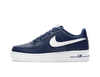 Nike Air Force 1 '07 GS CT7724-400