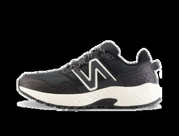 New Balance 410 WT410LB8