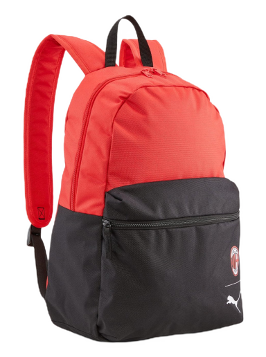 A.C. Milan Fanwear Backpack